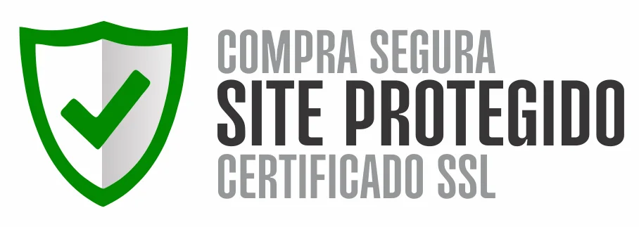 Site Protegido