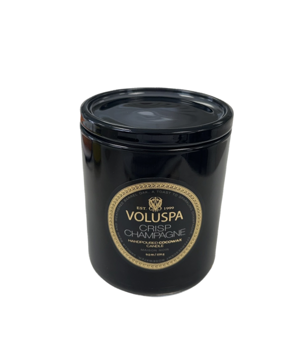 VELA VOLUSPA CRISP CHAMPAGNE