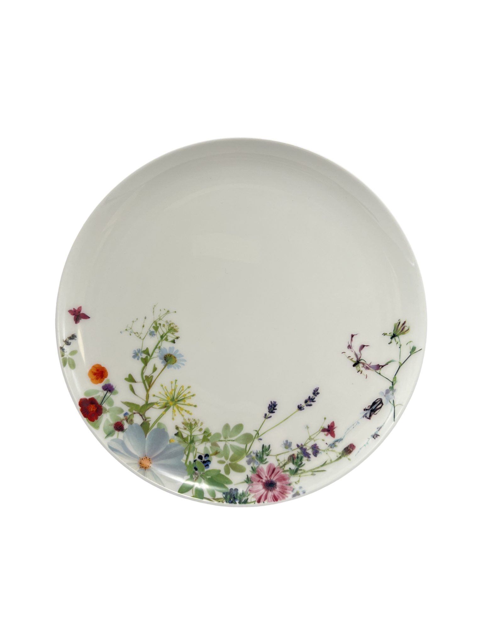 PRATO SOBREMESA ROSENTHAL GRAND AIR